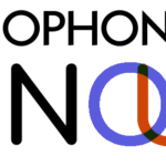 (Bretagne- Dinan fin juillet)