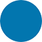 Région Île-de-France